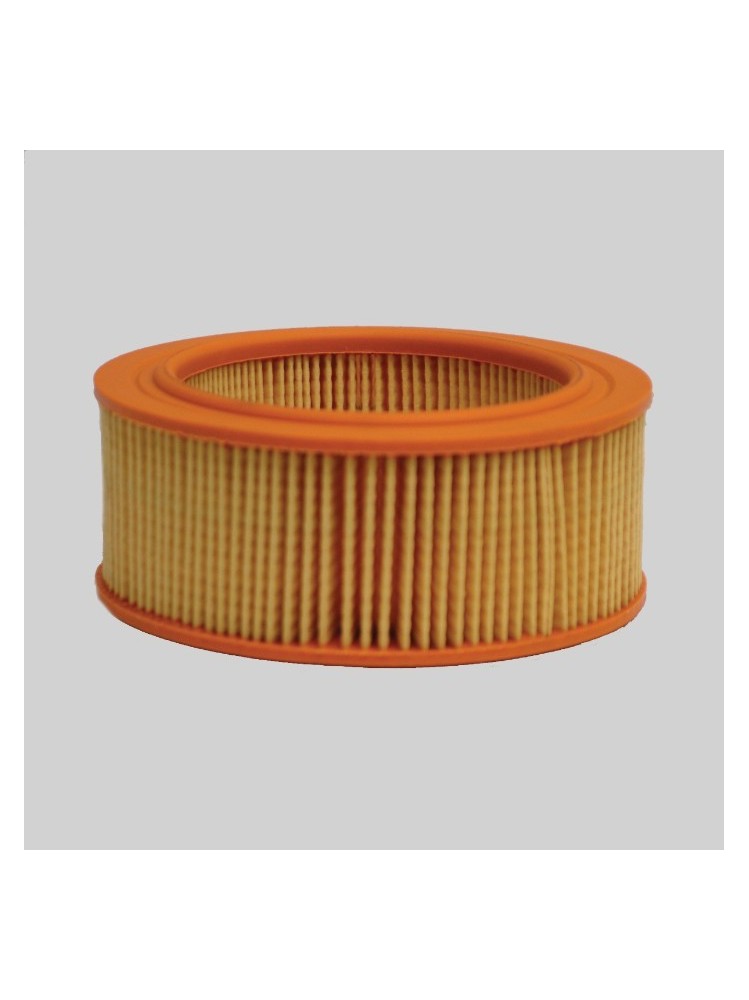 Donaldson P777483 AIR FILTER PRIMARY ROUND