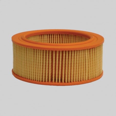 Donaldson P777483 AIR FILTER PRIMARY ROUND