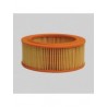 Donaldson P777483 AIR FILTER PRIMARY ROUND