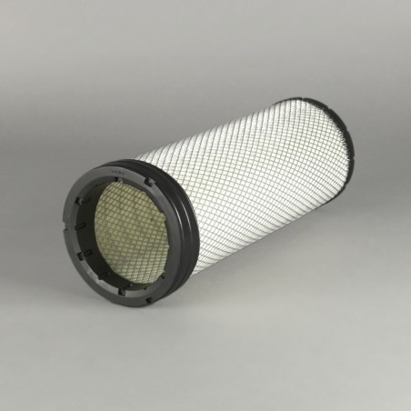 Donaldson P778453 AIR FILTER SAFETY RADIALSEAL