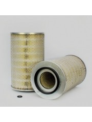 Donaldson P771505 AIR FILTER PRIMARY ROUND