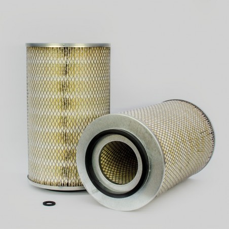 Donaldson P771505 AIR FILTER PRIMARY ROUND