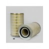 Donaldson P771505 AIR FILTER PRIMARY ROUND