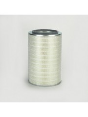 Donaldson P778613 AIR FILTER PRIMARY ROUND