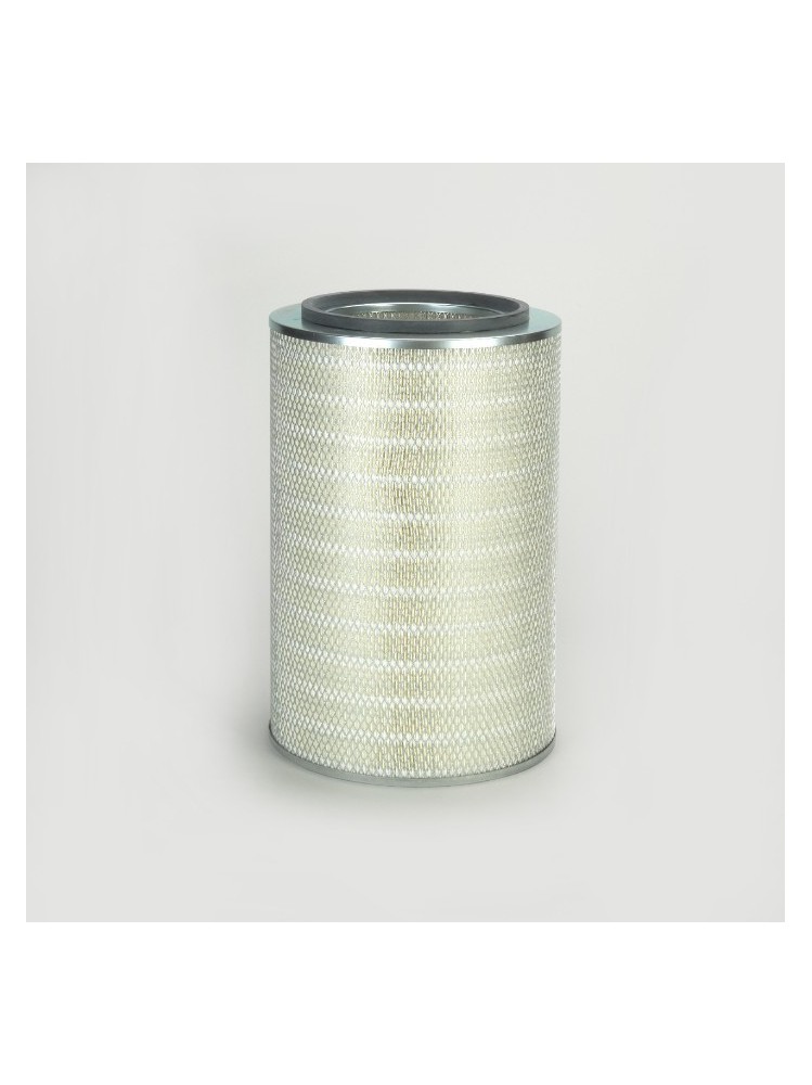 Donaldson P778613 AIR FILTER PRIMARY ROUND