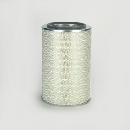 Donaldson P778613 AIR FILTER PRIMARY ROUND