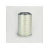 Donaldson P778613 AIR FILTER PRIMARY ROUND