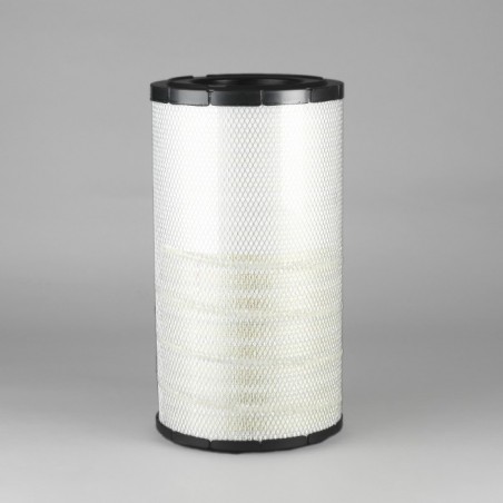 Donaldson AIR PRIMARY RADIALSEAL