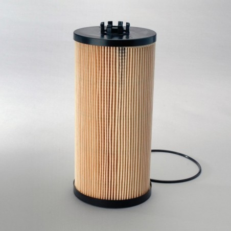 Donaldson P550769 LUBE FILTER CARTRIDGE