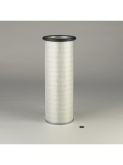 Donaldson P776102 AIR FILTER SAFETY
