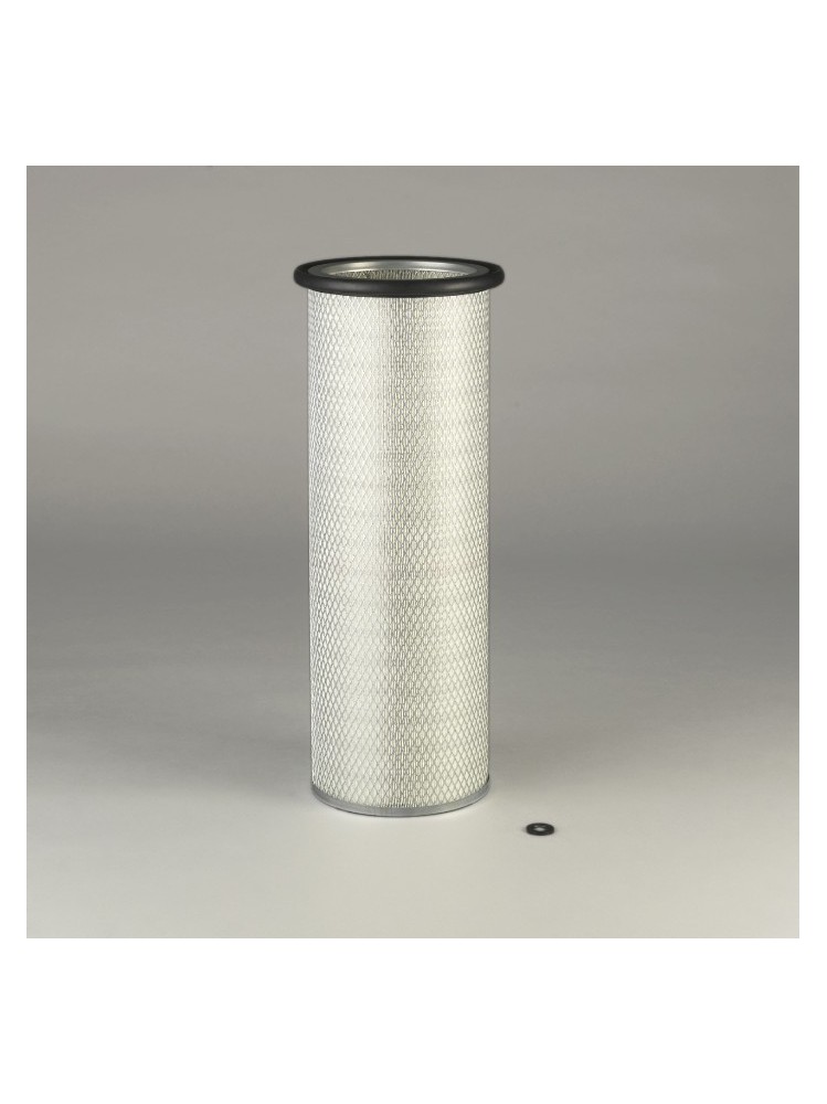 Donaldson P776102 AIR FILTER SAFETY