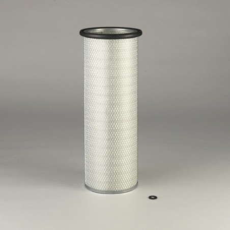 Donaldson P776102 AIR FILTER SAFETY