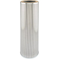 GROVE TMS 800 E07 Hydraulic Filter