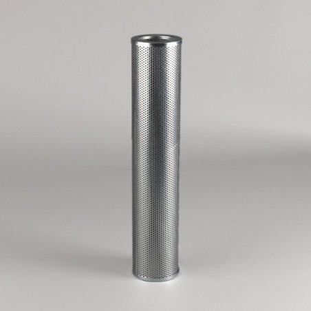 Donaldson P765958 HYDRAULIC FILTER CARTRIDGE