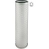 JOHN DEERE 4030 Air Filter
