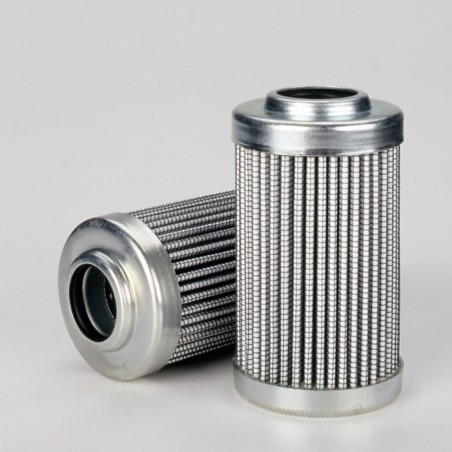 Donaldson P173189 HYDRAULIC FILTER CARTRIDGE