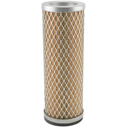 MASSEY FERGUSON MF 240 Air Filter