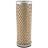 MASSEY FERGUSON MF 240 Air Filter