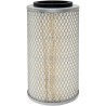 KRAFMAN TAPIS Air Filter