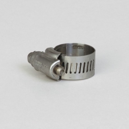 Donaldson P532919 CLAMP LINED HOSE TYPE