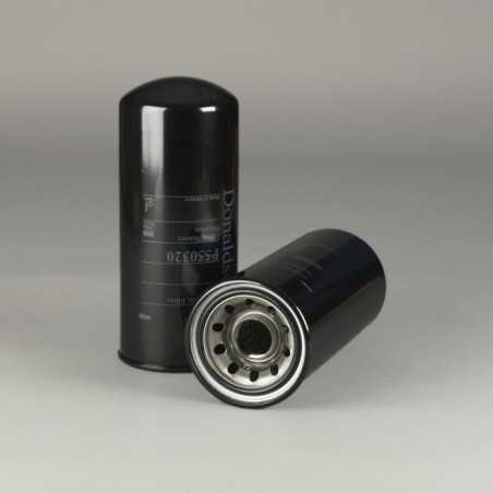 Donaldson P550320 HYDRAULIC FILTER SPIN-ON