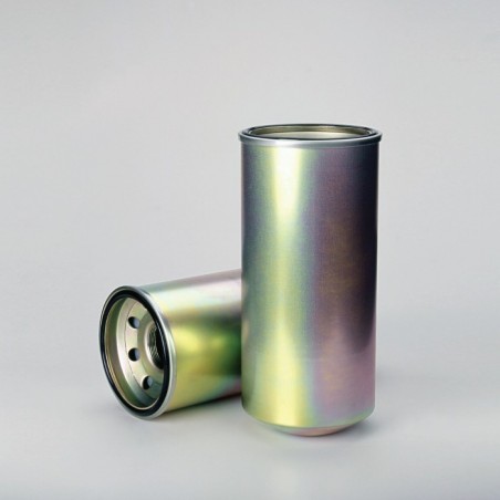 Donaldson P550615 HYDRAULIC FILTER SPIN-ON