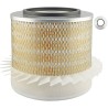 CATERPILLAR 3160 Air Filter
