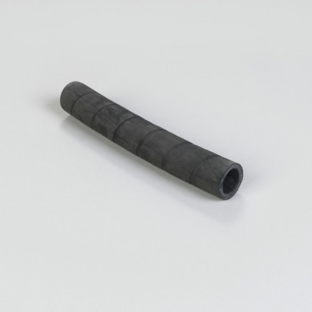 Donaldson 1A31892007A HOSE RUBBER ID 25 MM X L 230 MM