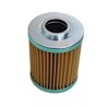 YANMAR C 80R Hydraulic Filter