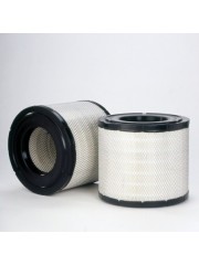 Donaldson P603755 AIR FILTER PRIMARY RADIALSEAL