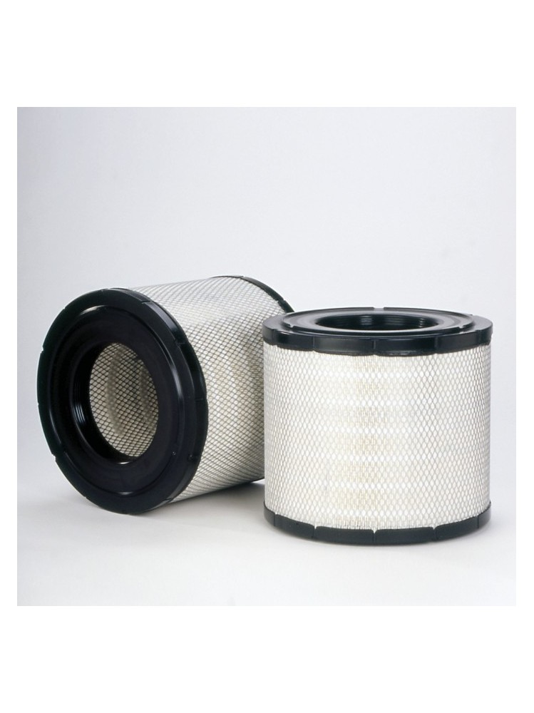 Donaldson P603755 AIR FILTER PRIMARY RADIALSEAL