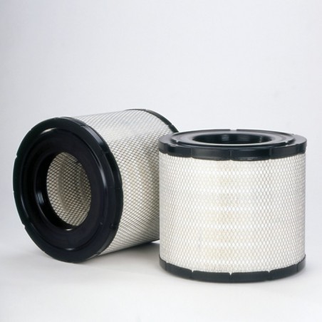 Donaldson P603755 AIR FILTER PRIMARY RADIALSEAL