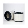 Donaldson P603755 AIR FILTER PRIMARY RADIALSEAL