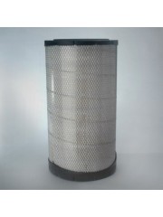 Donaldson P613333 AIR FILTER PRIMARY ROUND