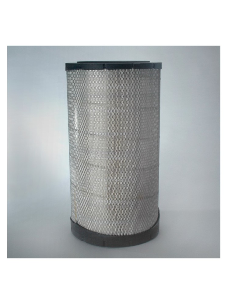 Donaldson P613333 AIR FILTER PRIMARY ROUND