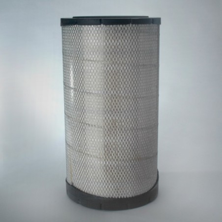 Donaldson P613333 AIR FILTER PRIMARY ROUND