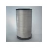 Donaldson P613333 AIR FILTER PRIMARY ROUND