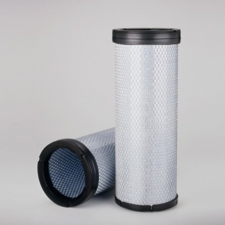 Donaldson P549530 AIR FILTER SAFETY RADIALSEAL