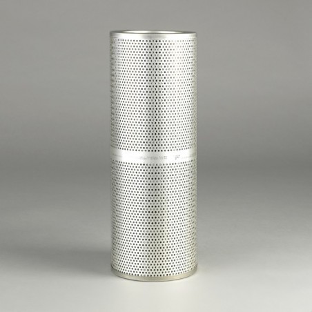 Donaldson P164852 HYDRAULIC FILTER CARTRIDGE