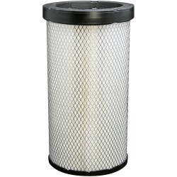 CATERPILLAR 5130 BME Air Filter