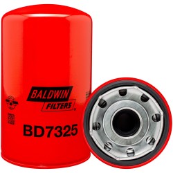 KOBELCO SK 210-10 LC/NLC Oil Filter