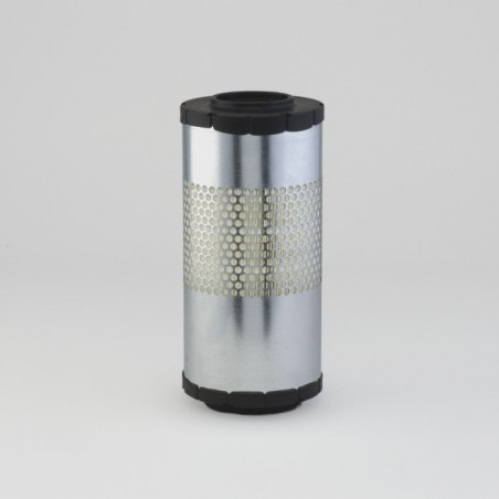 Donaldson P629560 AIR FILTER PRIMARY RADIALSEAL