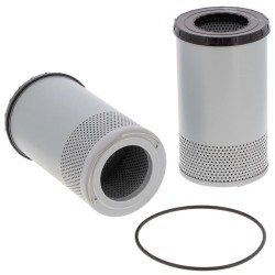 KOBELCO SK 210-10 LC/NLC Hydraulic Filter