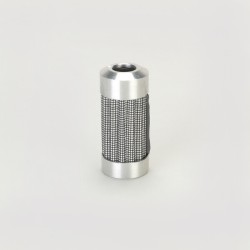 KOBELCO SK 210-10 LC/NLC Hydraulic Filter
