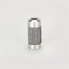 KOBELCO SK 210-10 LC/NLC Hydraulic Filter