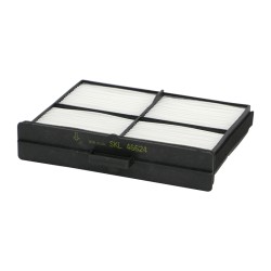 KOBELCO SK 210-10 LC/NLC Cabin Filter