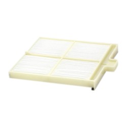 KOBELCO SK 210-10 LC/NLC Cabin Filter