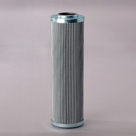 Donaldson P572998 HYDRAULIC FILTER CARTRIDGE DT