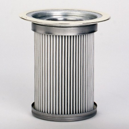 Donaldson P604200 AIR OIL SEPARATOR