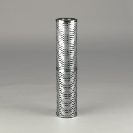 Donaldson P173490 HYDRAULIC FILTER CARTRIDGE